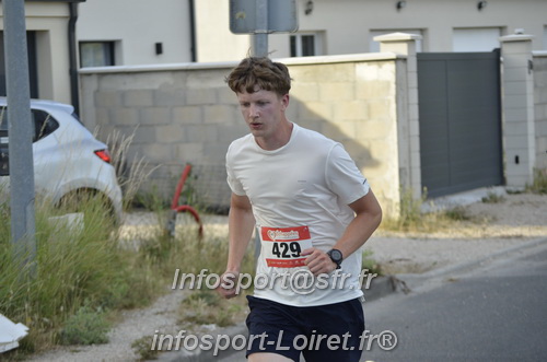 Ingreennes 2025/INGRE2025_01488.JPG